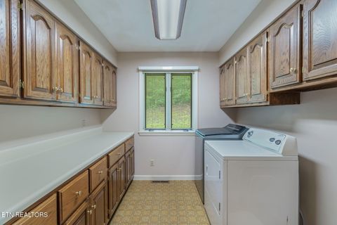 Tiny photo for 4969 Back Valley Rd, Speedwell, TN 37870 (MLS # 1316809)