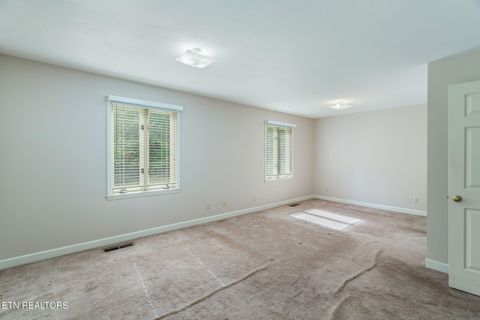 Tiny photo for 4969 Back Valley Rd, Speedwell, TN 37870 (MLS # 1316809)