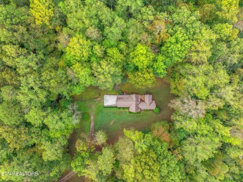 Tiny photo for 4969 Back Valley Rd, Speedwell, TN 37870 (MLS # 1316809)