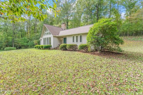 Tiny photo for 4969 Back Valley Rd, Speedwell, TN 37870 (MLS # 1316809)
