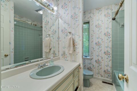 Tiny photo for 4969 Back Valley Rd, Speedwell, TN 37870 (MLS # 1316809)