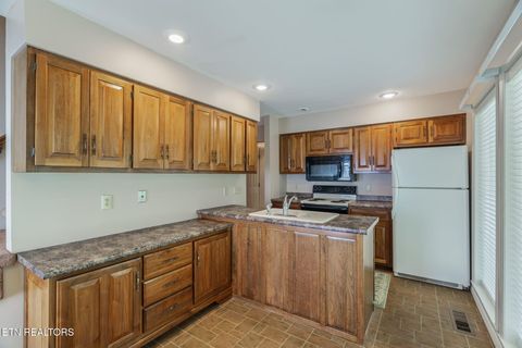 Tiny photo for 4969 Back Valley Rd, Speedwell, TN 37870 (MLS # 1316809)