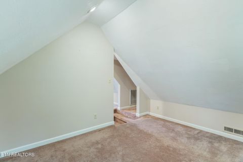 Tiny photo for 4969 Back Valley Rd, Speedwell, TN 37870 (MLS # 1316809)