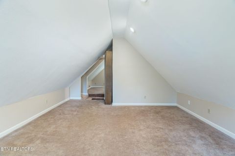 Tiny photo for 4969 Back Valley Rd, Speedwell, TN 37870 (MLS # 1316809)
