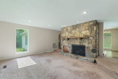 Tiny photo for 4969 Back Valley Rd, Speedwell, TN 37870 (MLS # 1316809)