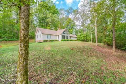 Tiny photo for 4969 Back Valley Rd, Speedwell, TN 37870 (MLS # 1316809)