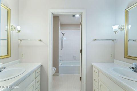 Tiny photo for 4969 Back Valley Rd, Speedwell, TN 37870 (MLS # 1316809)