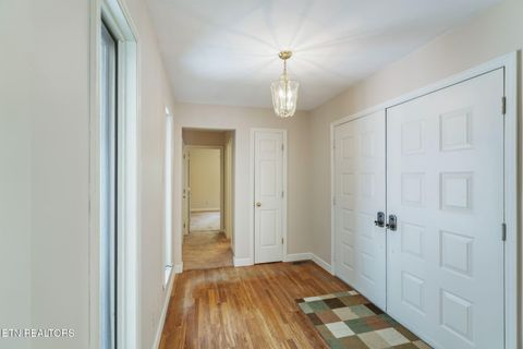 Tiny photo for 4969 Back Valley Rd, Speedwell, TN 37870 (MLS # 1316809)