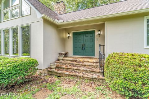 Tiny photo for 4969 Back Valley Rd, Speedwell, TN 37870 (MLS # 1316809)