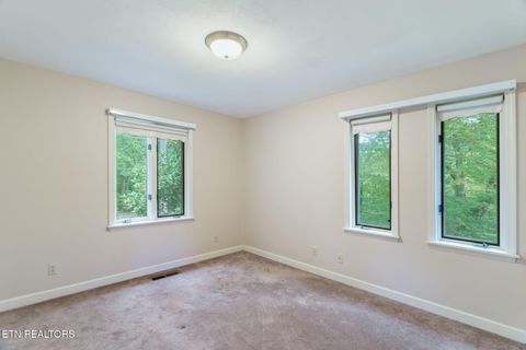 Tiny photo for 4969 Back Valley Rd, Speedwell, TN 37870 (MLS # 1316809)