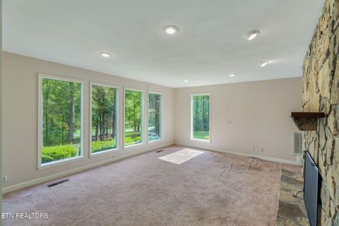 Tiny photo for 4969 Back Valley Rd, Speedwell, TN 37870 (MLS # 1316809)