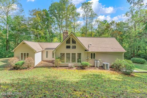 Tiny photo for 4969 Back Valley Rd, Speedwell, TN 37870 (MLS # 1316809)