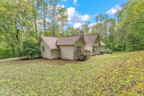 Tiny photo for 4969 Back Valley Rd, Speedwell, TN 37870 (MLS # 1316809)