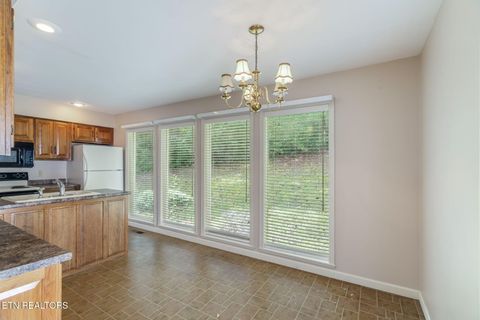 Tiny photo for 4969 Back Valley Rd, Speedwell, TN 37870 (MLS # 1316809)