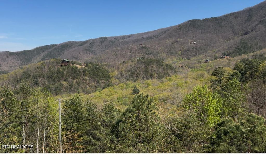 Photo of 11 Perry Circle Lane, Sevierville, TN 37862 (MLS # 1336379)