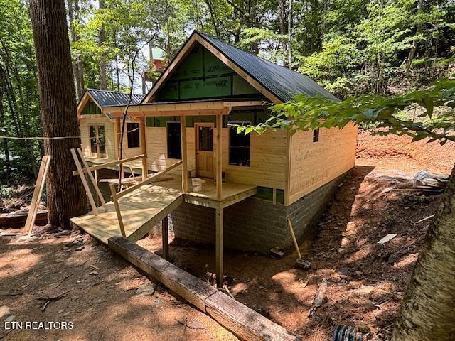 1710 Orchard Dr Drive