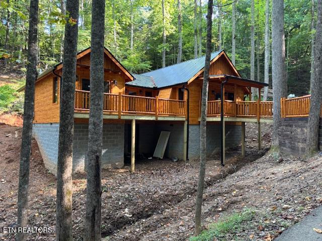 1710 Orchard Dr Drive