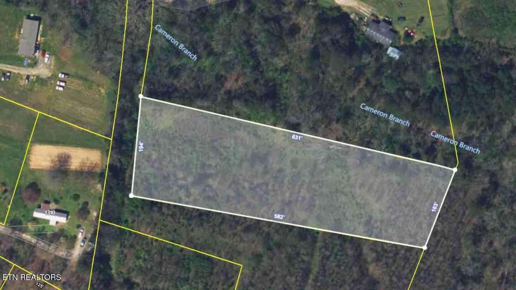 Photo of 1271 Sweetwater Rd, Newport, TN 37821 (MLS # 1314180)