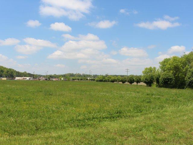 Photo 11 of 23 of Bank St land