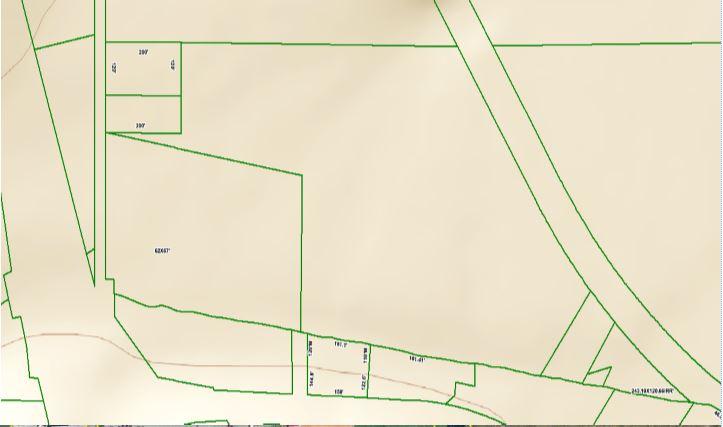 Photo 20 of 23 of Bank St land