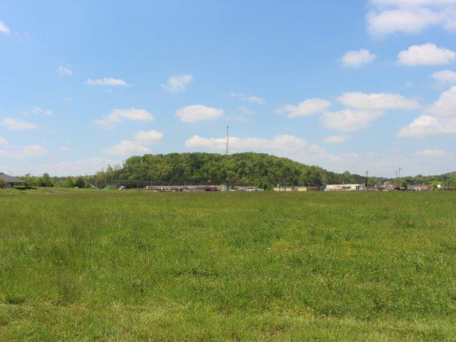 Photo 12 of 23 of Bank St land