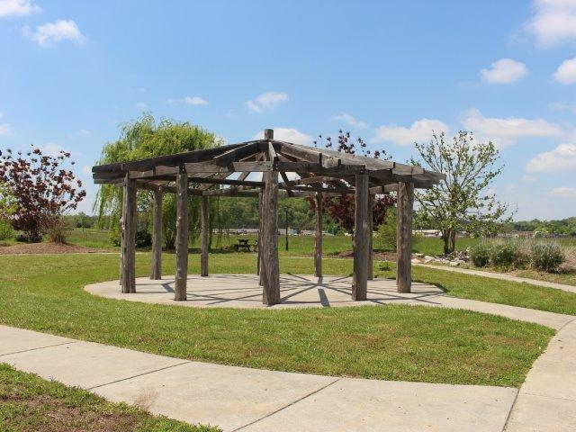 Photo 19 of 23 of Bank St land