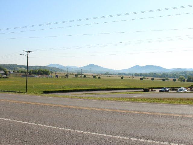 Photo 9 of 23 of Bank St land