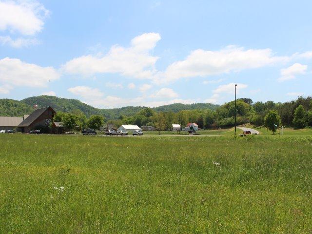 Photo 16 of 23 of Bank St land
