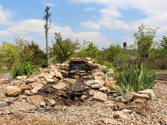 Photo 18 of 23 of Bank St land