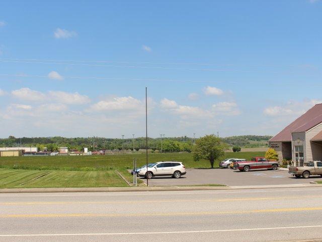 Photo 17 of 23 of Bank St land