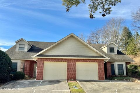 Photo of 103 Pinewood Drive, Lenoir City, TN 37771 (MLS # 1329710)