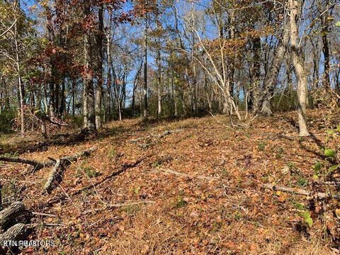 Featured picture for the property 1285603