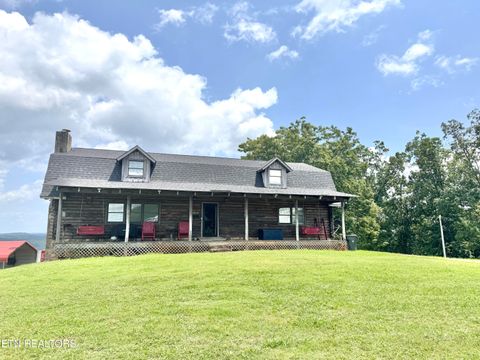 3650 River Rd Decatur TN 37322