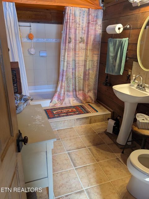 Tiny photo for 29 Brady Lane, Crossville, TN 38555 (MLS # 1326385)