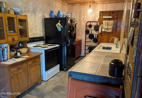 Tiny photo for 29 Brady Lane, Crossville, TN 38555 (MLS # 1326385)