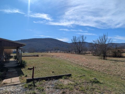 Tiny photo for 29 Brady Lane, Crossville, TN 38555 (MLS # 1326385)