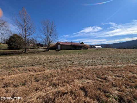 Tiny photo for 29 Brady Lane, Crossville, TN 38555 (MLS # 1326385)