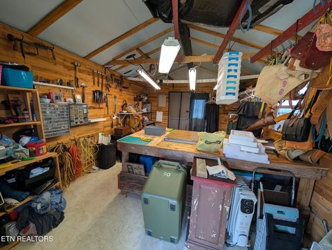 Tiny photo for 29 Brady Lane, Crossville, TN 38555 (MLS # 1326385)