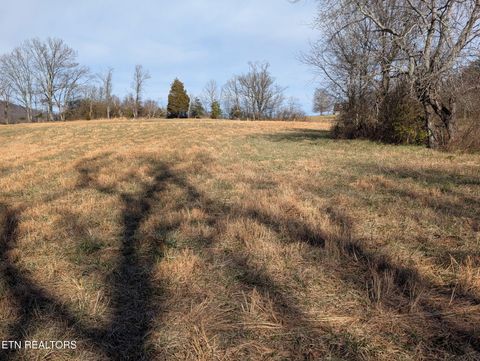 Tiny photo for 29 Brady Lane, Crossville, TN 38555 (MLS # 1326385)