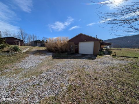 Tiny photo for 29 Brady Lane, Crossville, TN 38555 (MLS # 1326385)