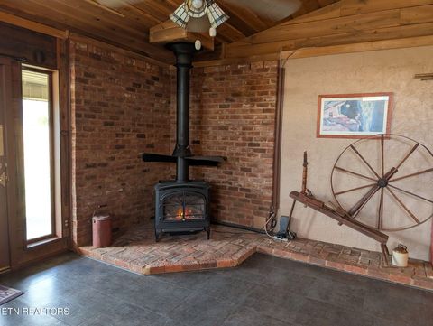 Tiny photo for 29 Brady Lane, Crossville, TN 38555 (MLS # 1326385)