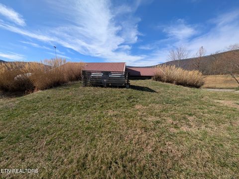 Tiny photo for 29 Brady Lane, Crossville, TN 38555 (MLS # 1326385)