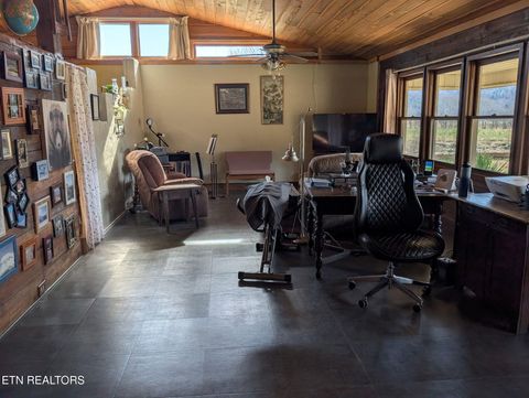 Tiny photo for 29 Brady Lane, Crossville, TN 38555 (MLS # 1326385)