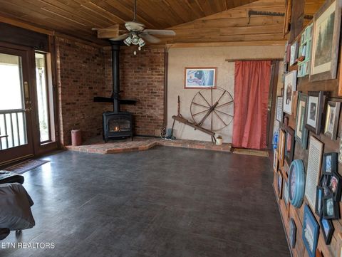 Tiny photo for 29 Brady Lane, Crossville, TN 38555 (MLS # 1326385)