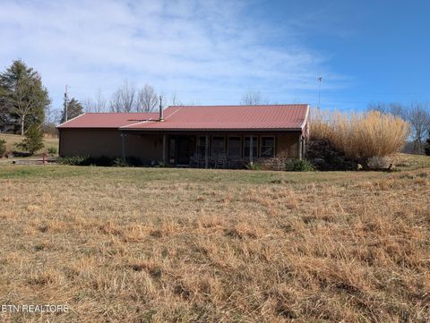 Tiny photo for 29 Brady Lane, Crossville, TN 38555 (MLS # 1326385)