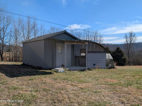 Tiny photo for 29 Brady Lane, Crossville, TN 38555 (MLS # 1326385)