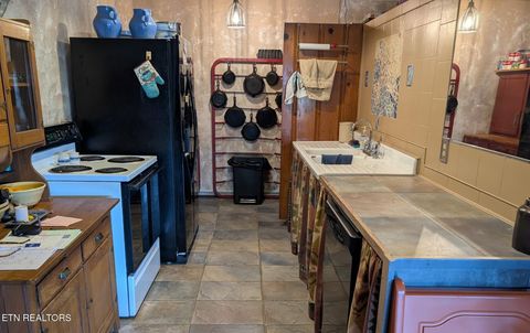 Tiny photo for 29 Brady Lane, Crossville, TN 38555 (MLS # 1326385)