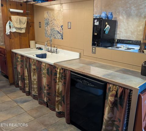 Tiny photo for 29 Brady Lane, Crossville, TN 38555 (MLS # 1326385)