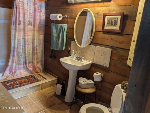 Tiny photo for 29 Brady Lane, Crossville, TN 38555 (MLS # 1326385)