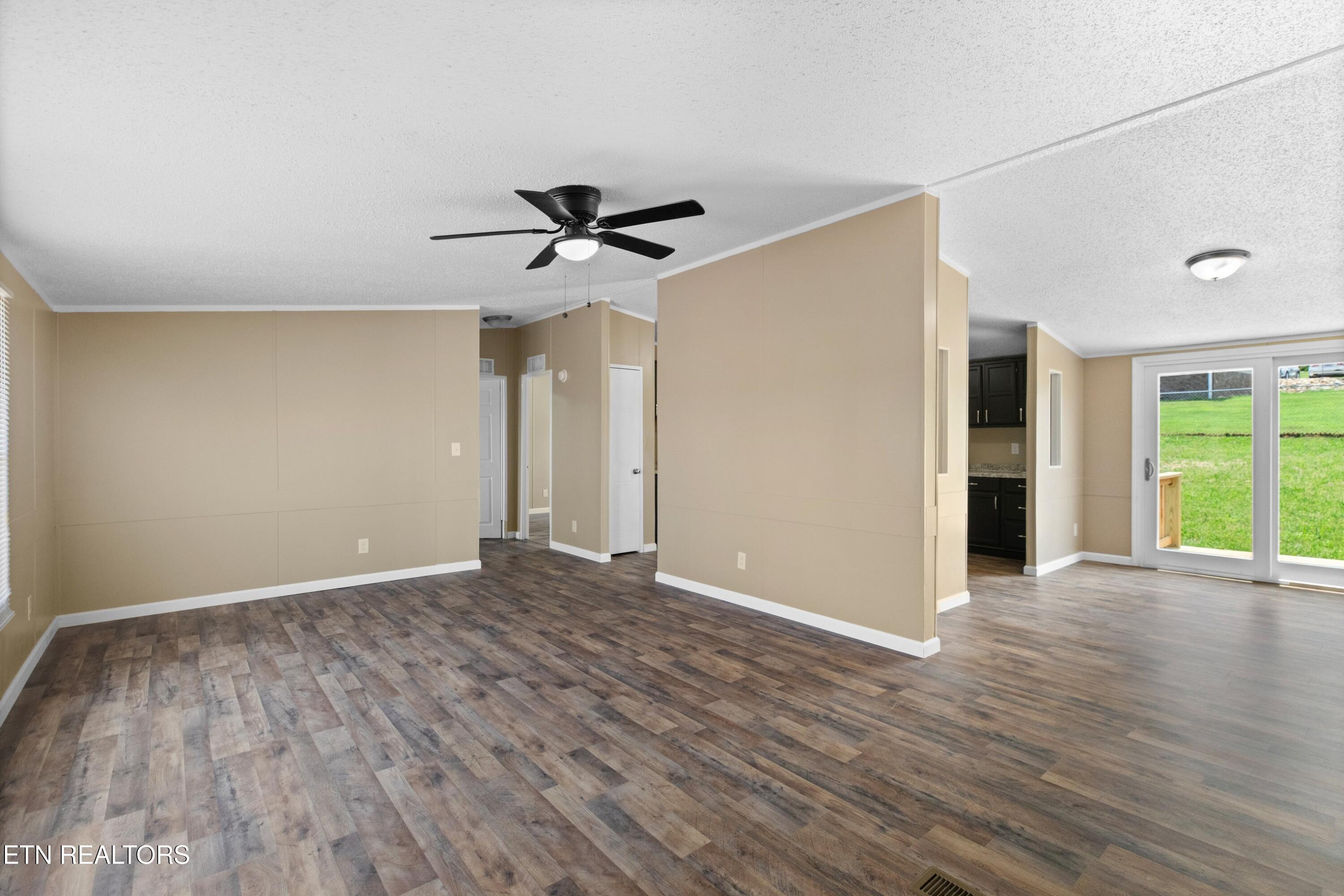130 Hidden Estates Way